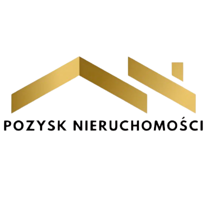Pozysk Nieruchomości