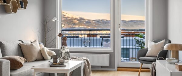 5 ciekawostek o nieruchomościach, których możesz nie znać