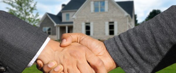 Poradnik dla kupujących: Jak znaleźć idealne mieszkanie?